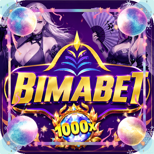 bimabet — mitra unggulan