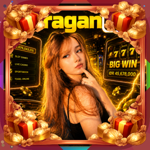 juragan4d — galeri pratinjau Resmi APK